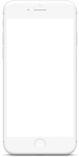 数字货币交易所app下载页面展示